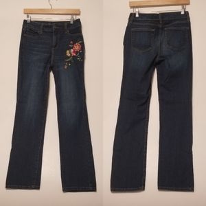 🕶️ St John's Bay Jeans Size 4